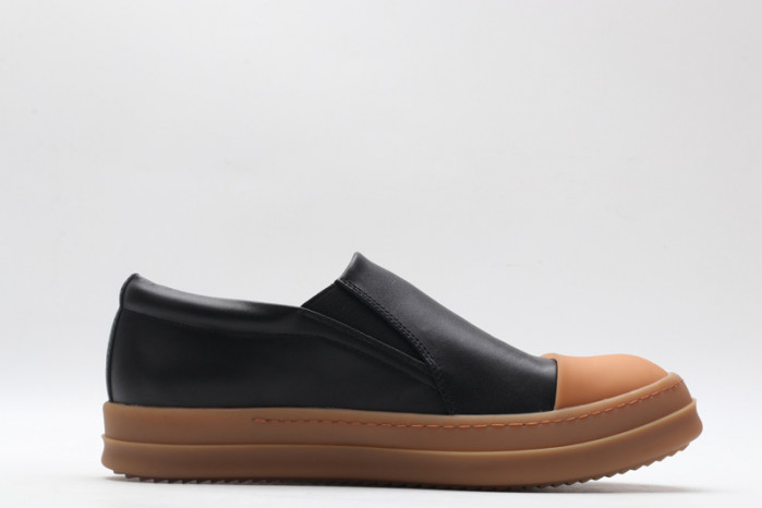 RICK OWENS DRKSHDW