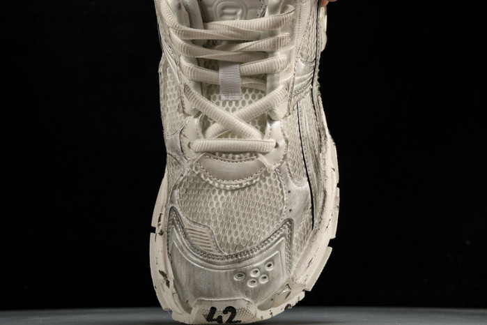 BLEN Runner