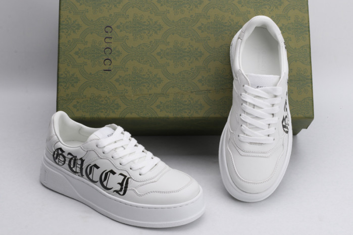 GUCC SNEAKER