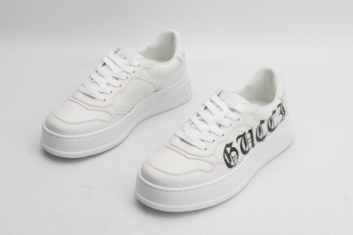 GUCC SNEAKER