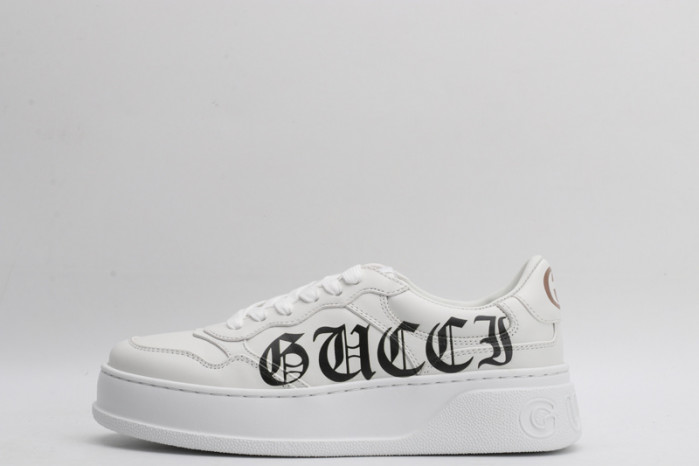 GUCC SNEAKER