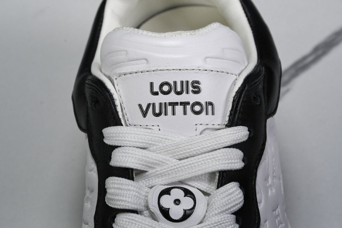 L&V SNEAKERS