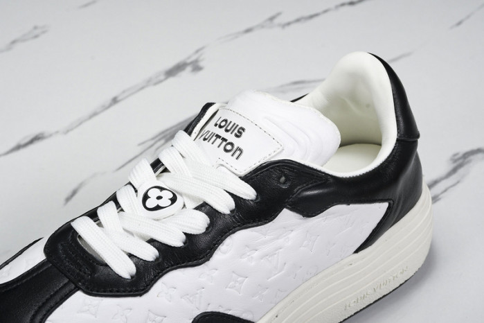 L&V SNEAKERS