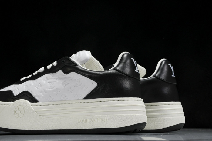 L&V SNEAKERS