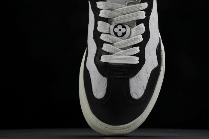 L&V SNEAKERS