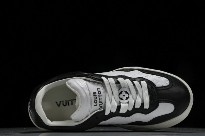 L&V SNEAKERS