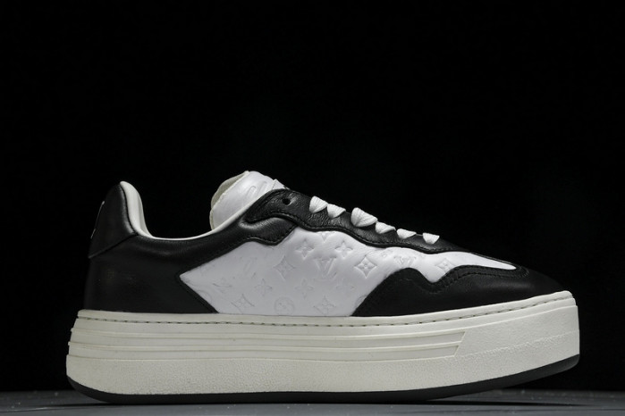L&V SNEAKERS