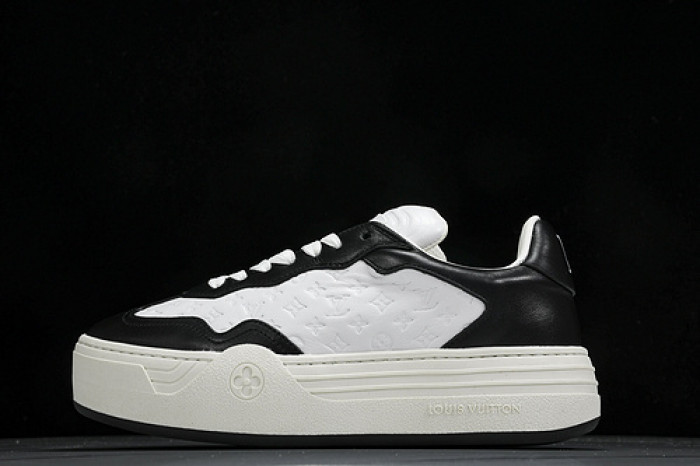 L&V SNEAKERS