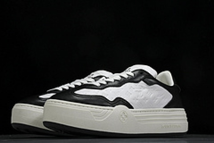 L&V SNEAKERS