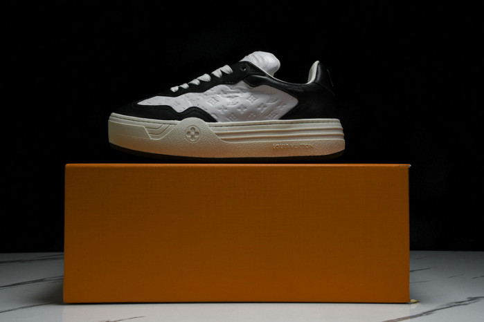 L&V SNEAKERS
