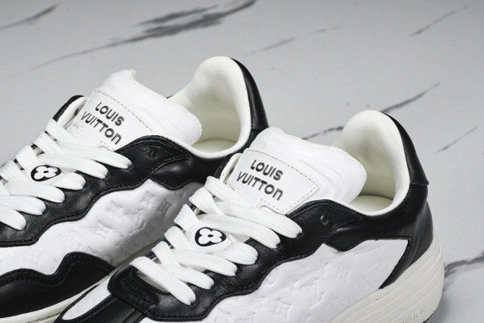 L&V SNEAKERS