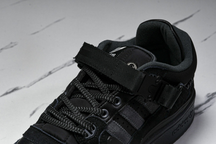 Bad Bunny Forum Low GW5021