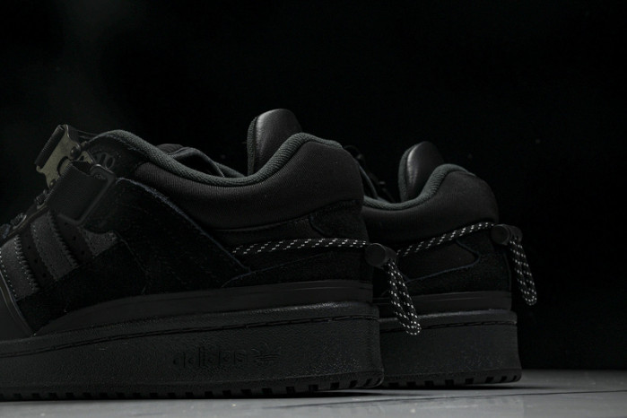 Bad Bunny Forum Low GW5021