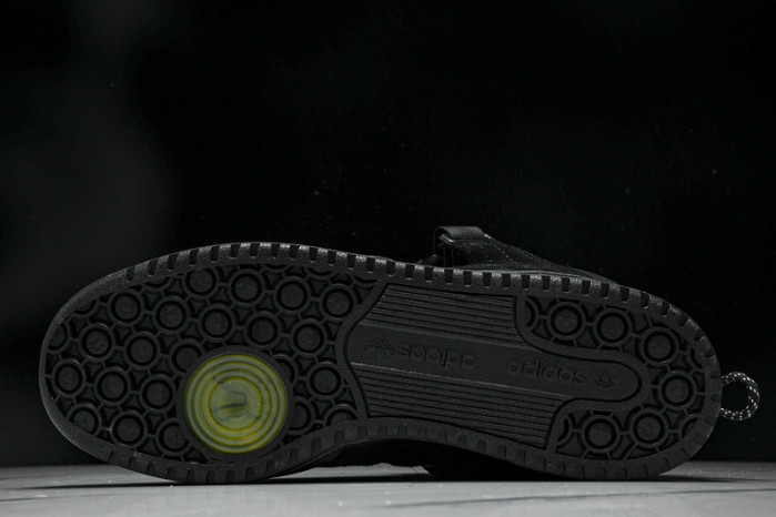 Bad Bunny Forum Low GW5021