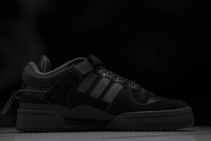 Bad Bunny Forum Low GW5021