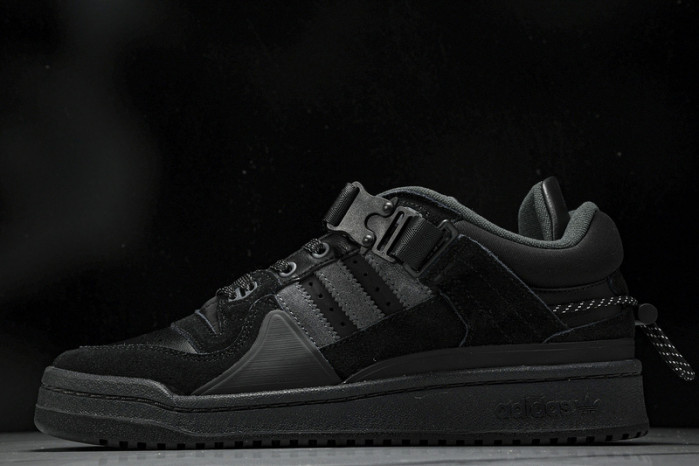 Bad Bunny Forum Low GW5021