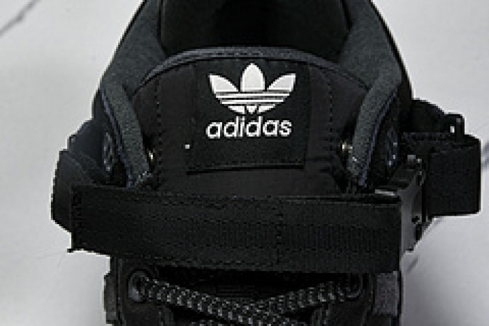 Bad Bunny Forum Low GW5021