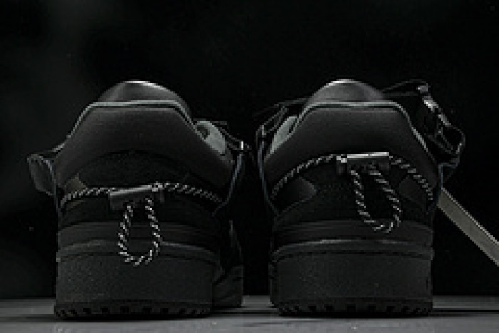 Bad Bunny Forum Low GW5021