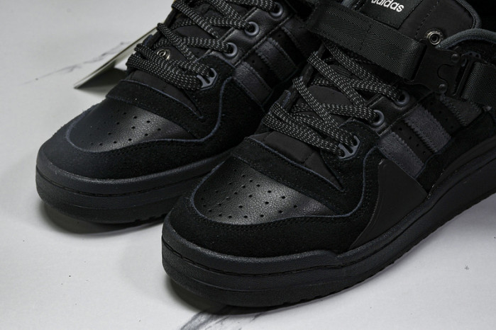 Bad Bunny Forum Low GW5021