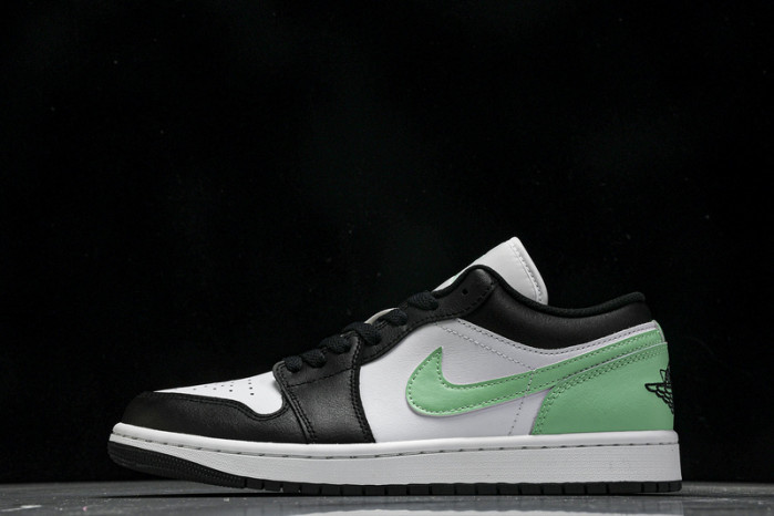Air Jordan 1 Low 553558-131