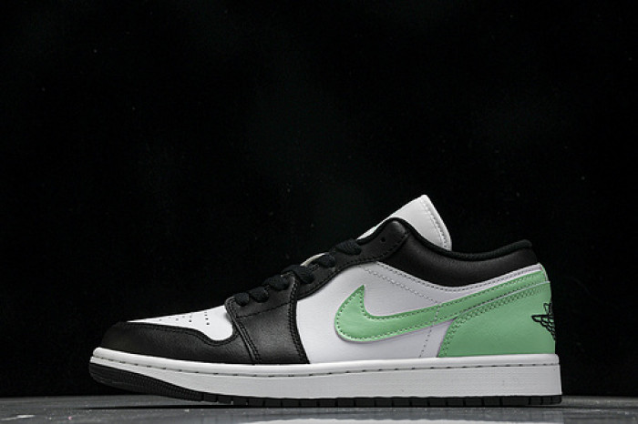 Air Jordan 1 Low 553558-131