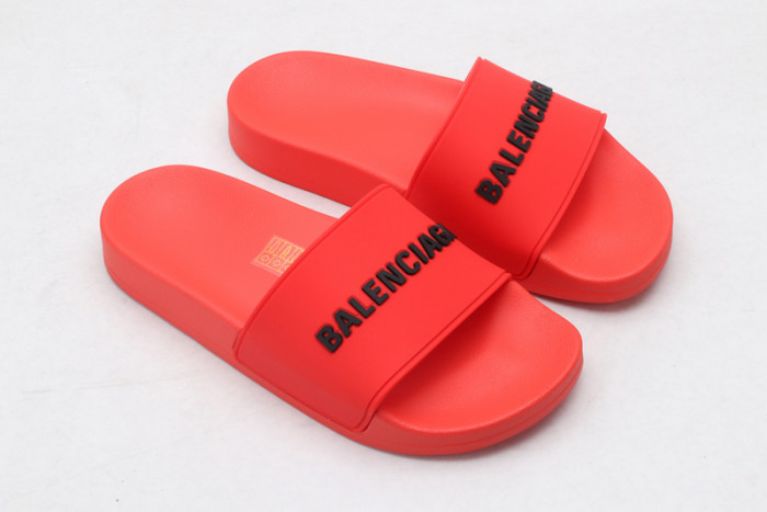 BLEN DESIGNER SLIPPERS