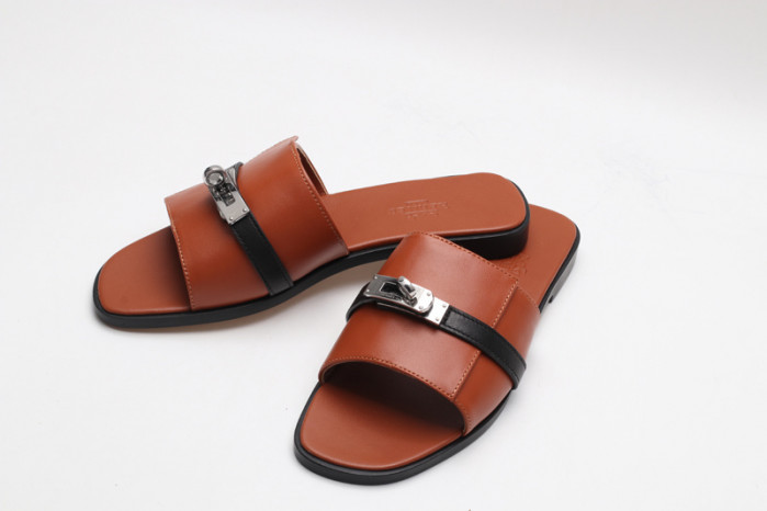 HRMS SLIDE
