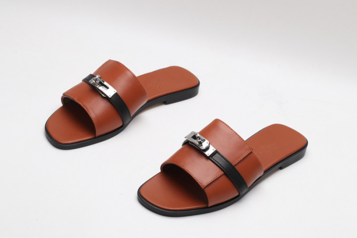 HRMS SLIDE