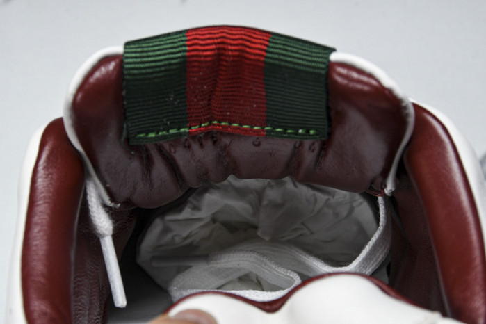 GUCC SNEAKER
