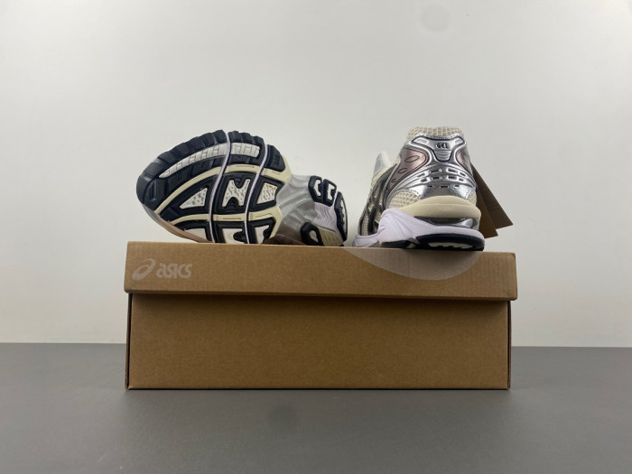 As*ic*ss shoes