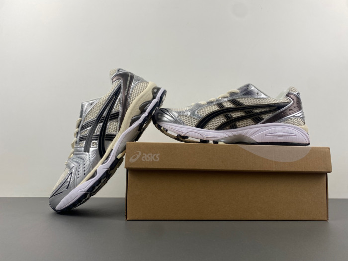 As*ic*ss shoes