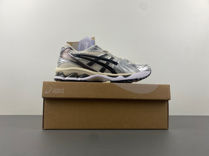 As*ic*ss shoes