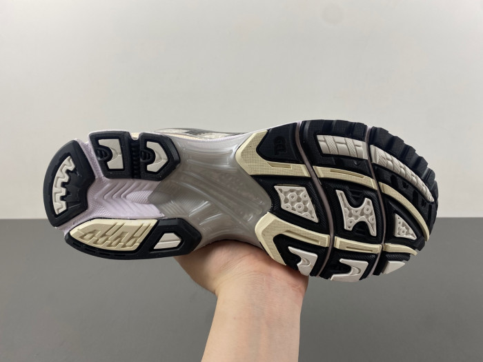 As*ic*ss shoes
