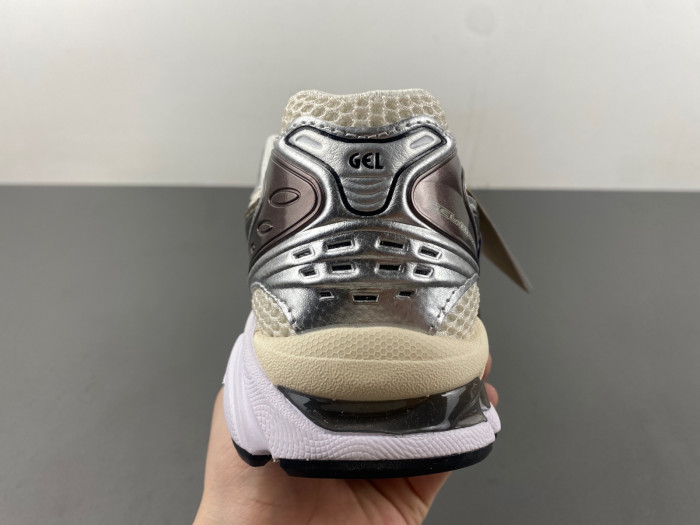 As*ic*ss shoes