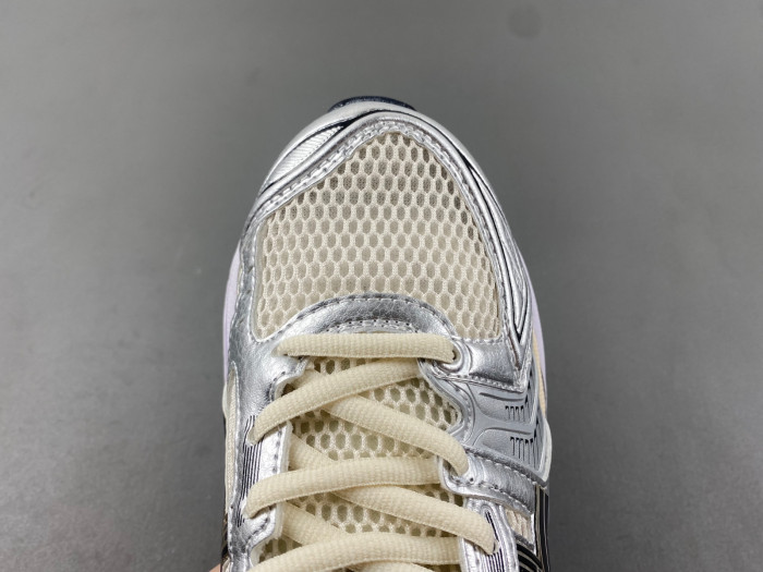 As*ic*ss shoes