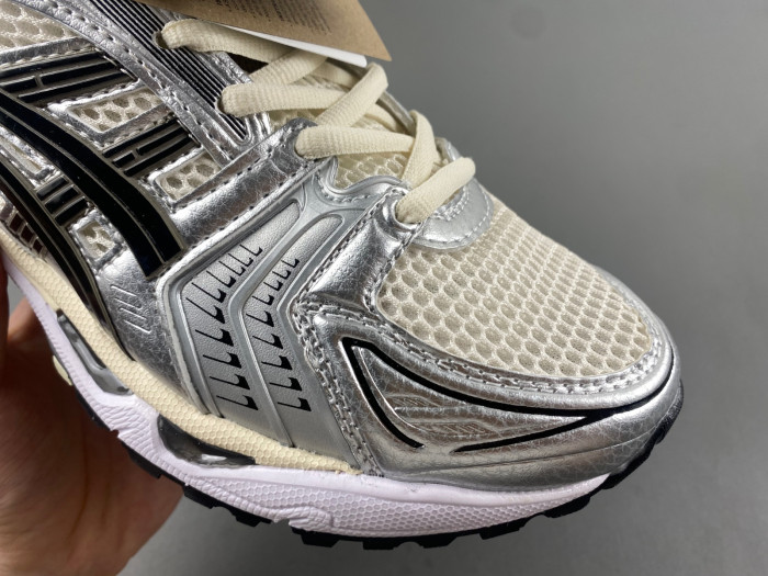 As*ic*ss shoes