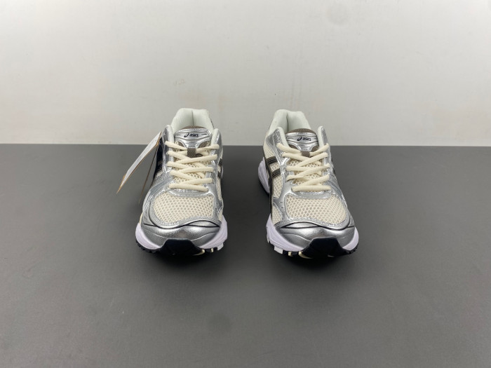 As*ic*ss shoes