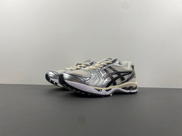 As*ic*ss shoes