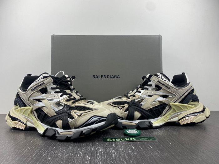 BLEN Runner