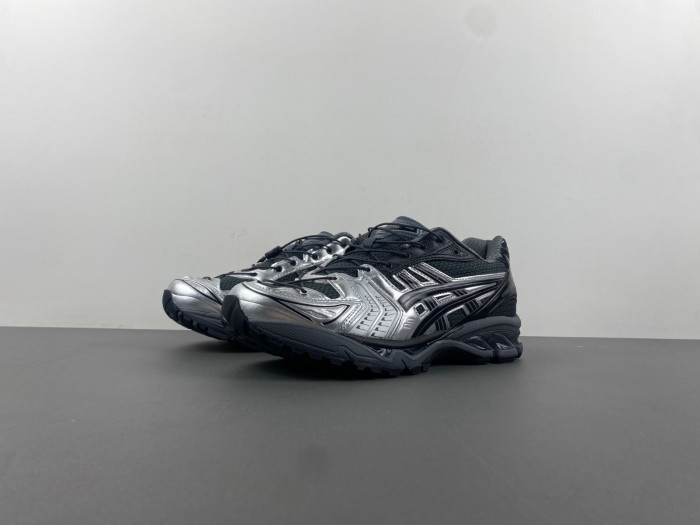 As*ic*ss shoes
