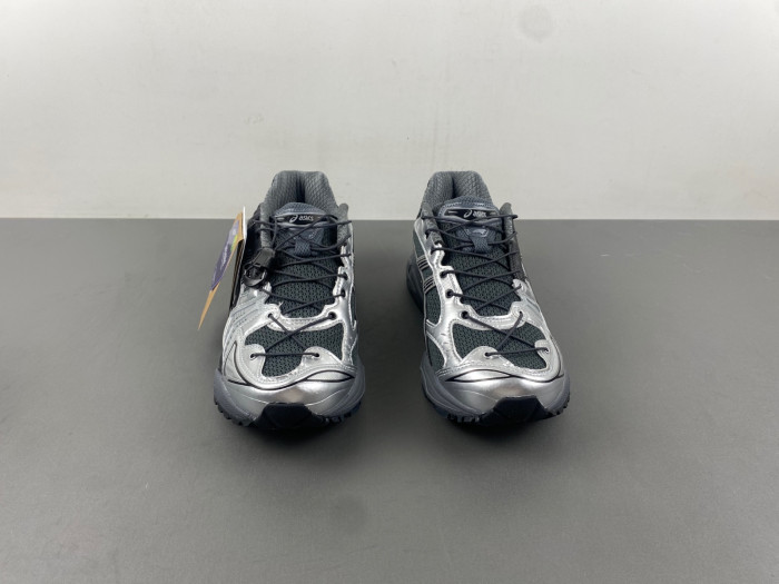 As*ic*ss shoes