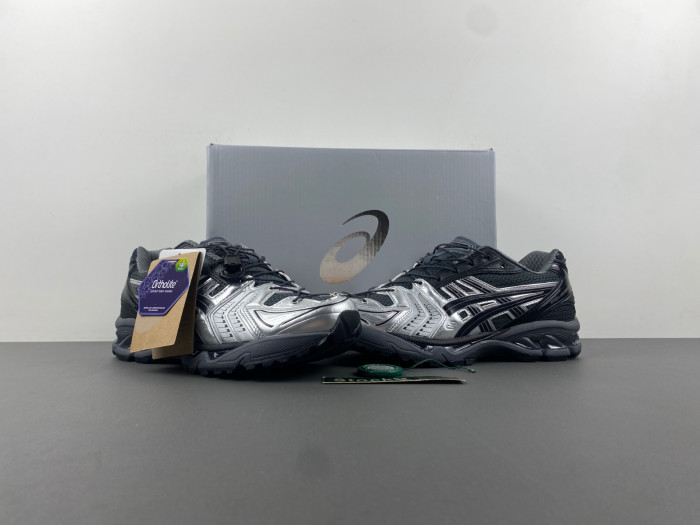 As*ic*ss shoes