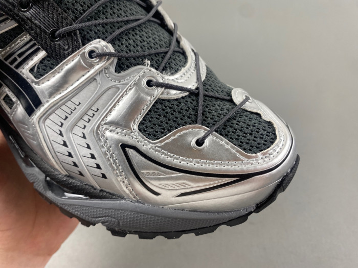 As*ic*ss shoes