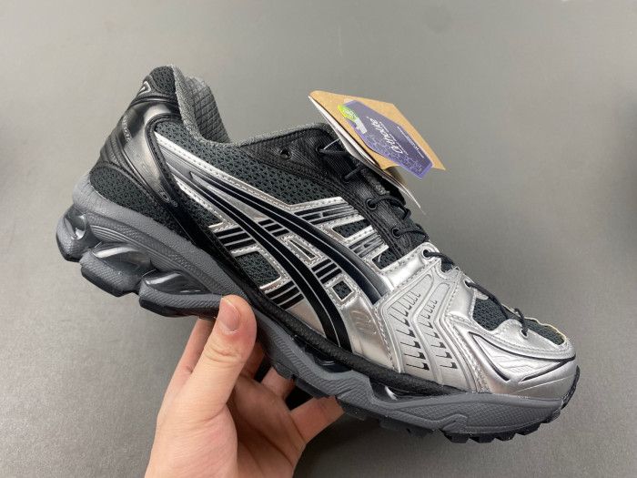 As*ic*ss shoes