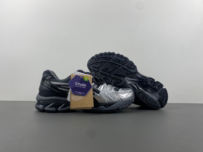 As*ic*ss shoes
