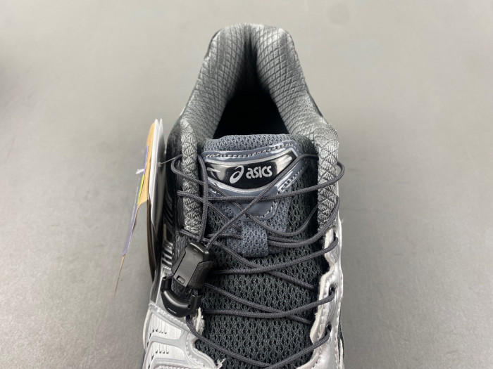 As*ic*ss shoes