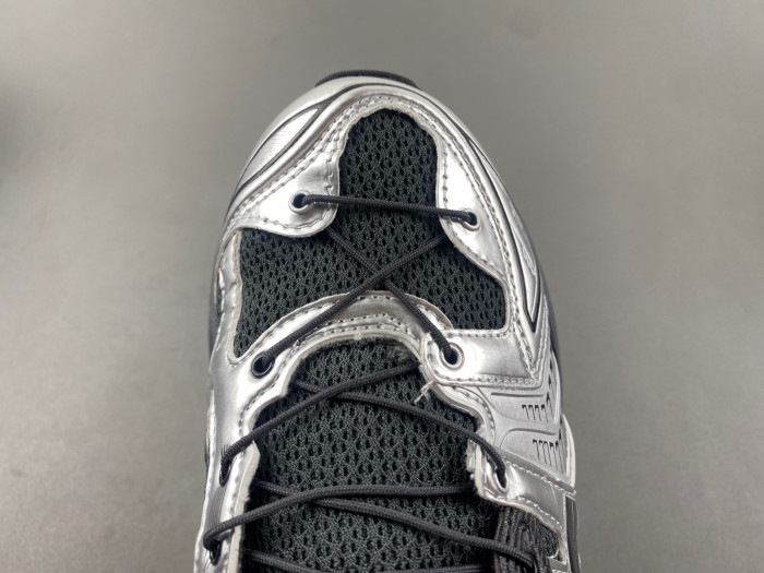As*ic*ss shoes