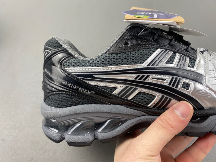 As*ic*ss shoes
