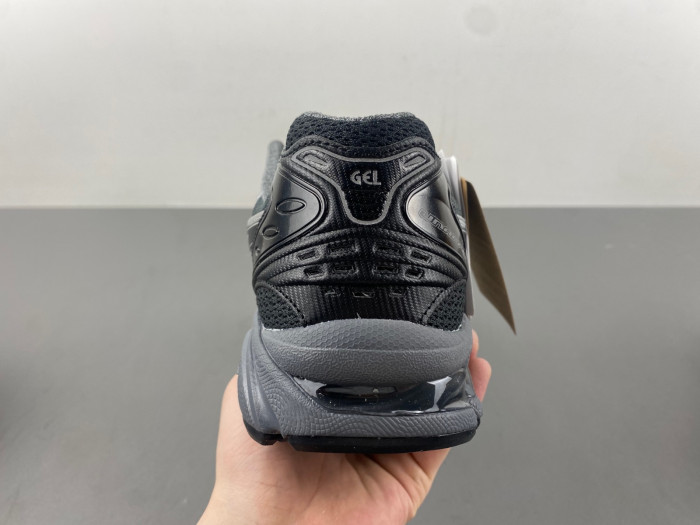 As*ic*ss shoes