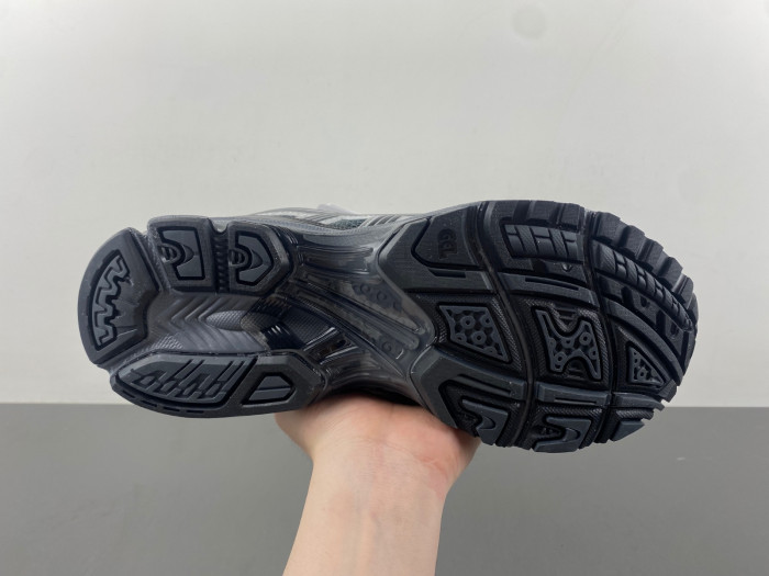 As*ic*ss shoes